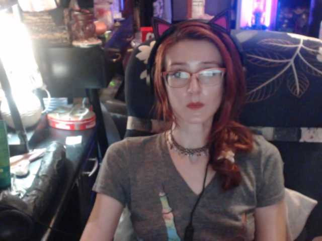 pussyxpaladin live webcam show