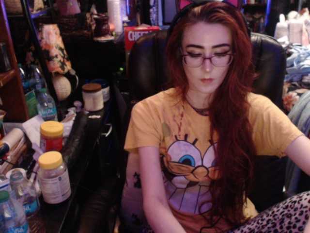 pussyxpaladin