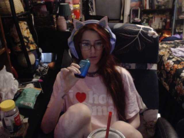 pussyxpaladin live cam on UnifiedCams
