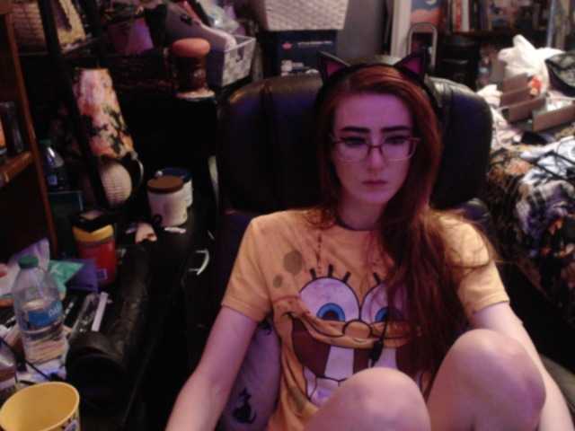 pussyxpaladin