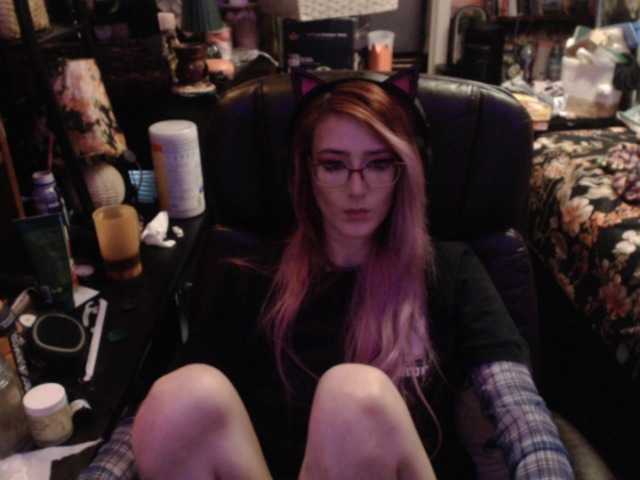 pussyxpaladin