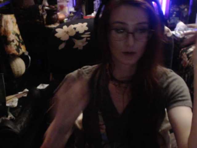 pussyxpaladin live webcam show