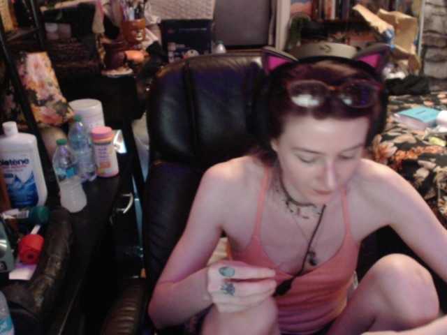 pussyxpaladin