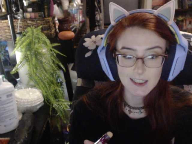 pussyxpaladin