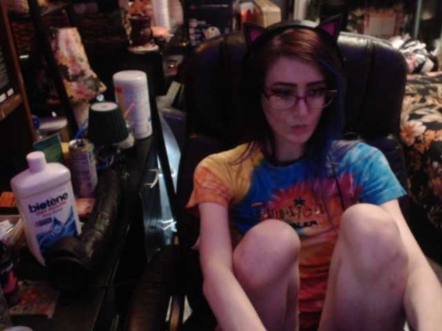 pussyxpaladin
