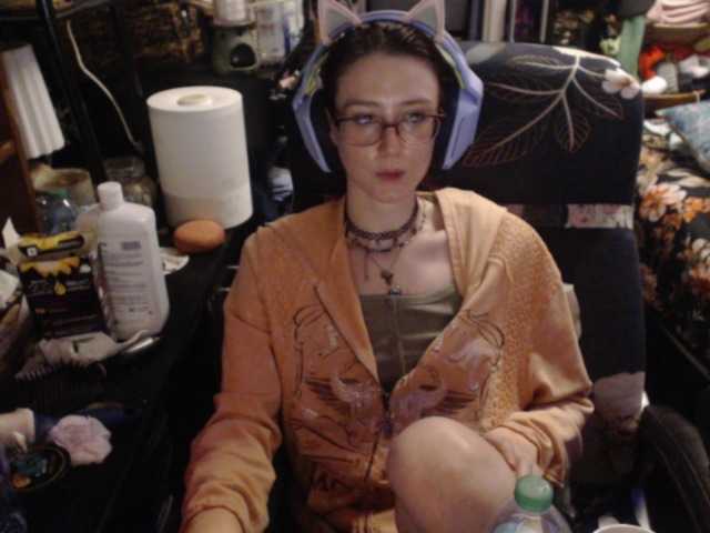 pussyxpaladin