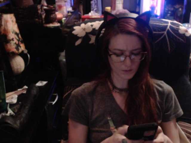 pussyxpaladin