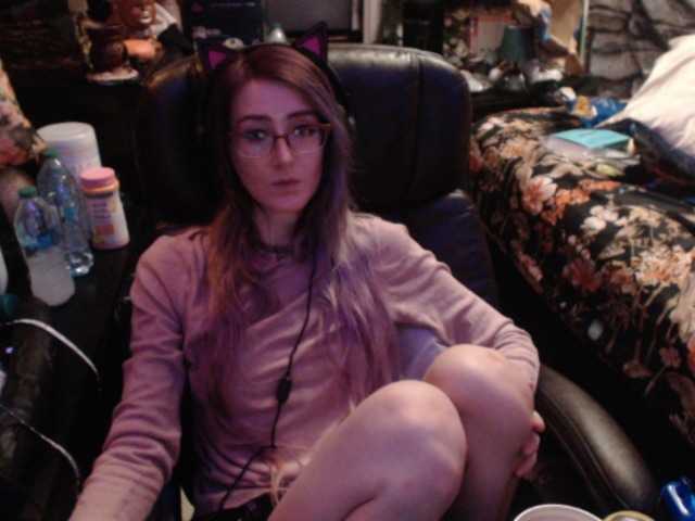 pussyxpaladin