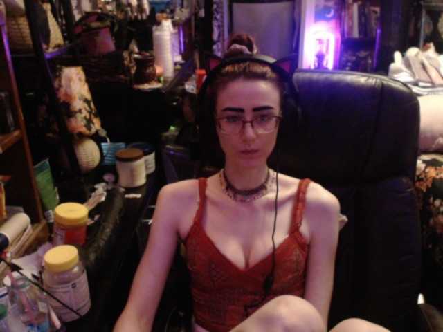 pussyxpaladin
