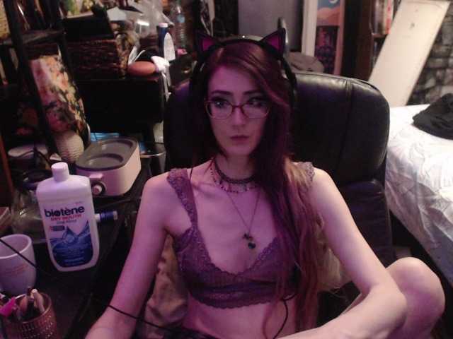 pussyxpaladin