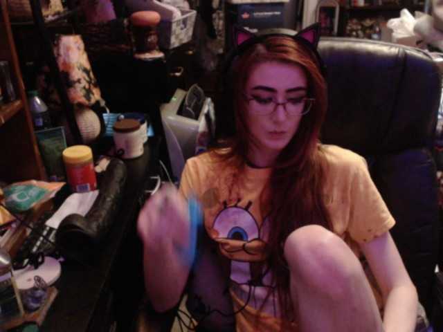 pussyxpaladin