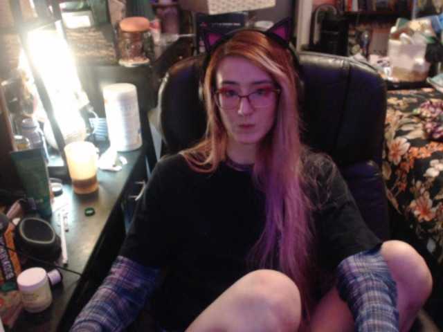 pussyxpaladin