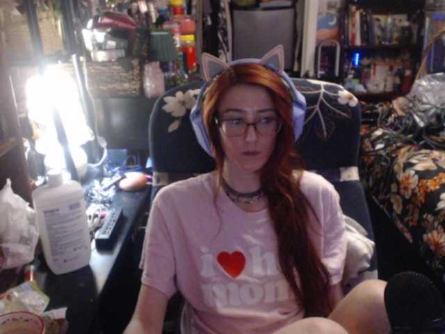 pussyxpaladin