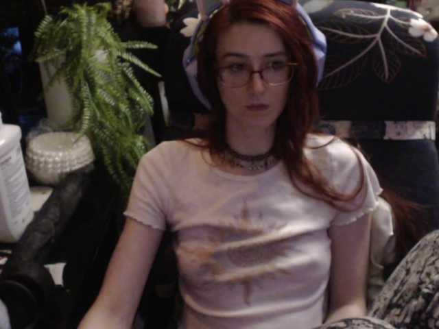 pussyxpaladin