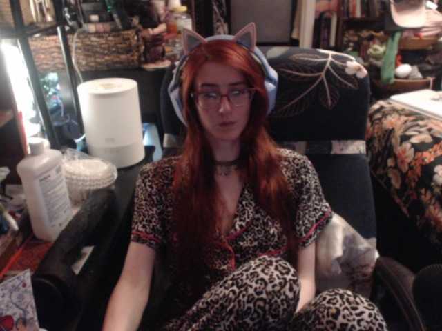 pussyxpaladin