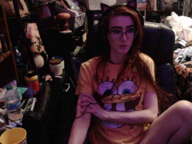 pussyxpaladin