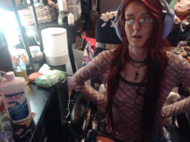pussyxpaladin live cam