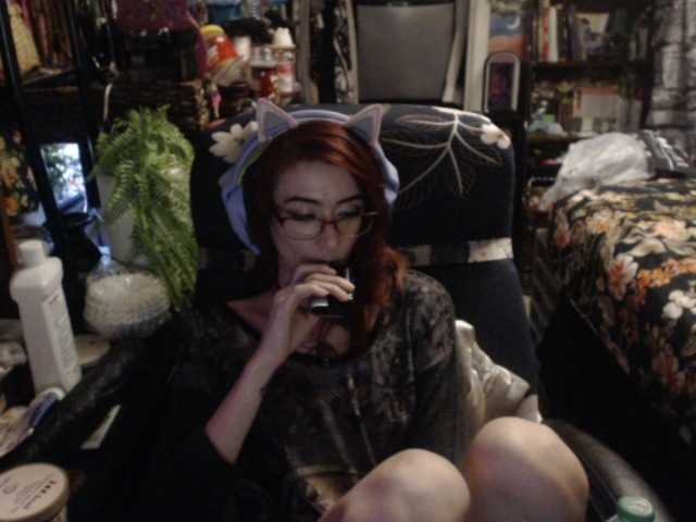 pussyxpaladin