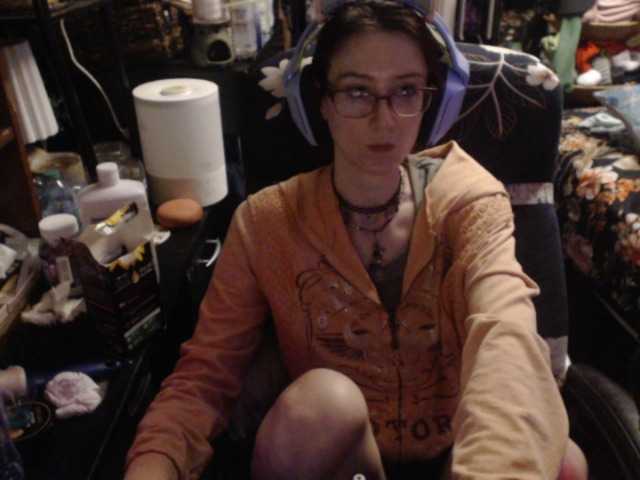 pussyxpaladin