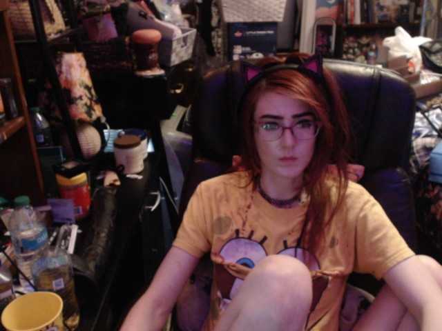 pussyxpaladin