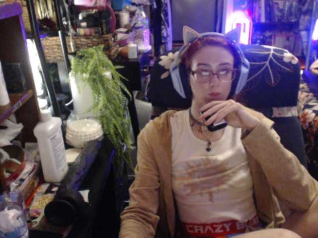pussyxpaladin