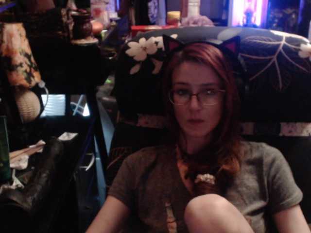 pussyxpaladin live webcam show