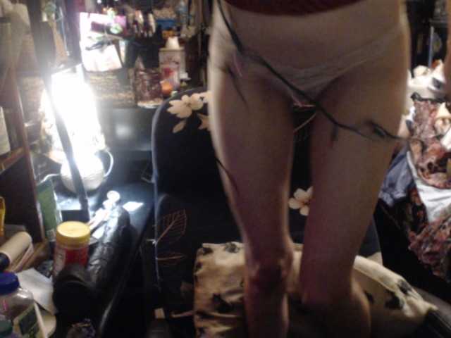 pussyxpaladin live webcam show