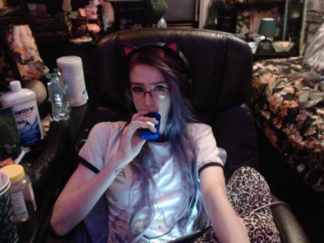 pussyxpaladin