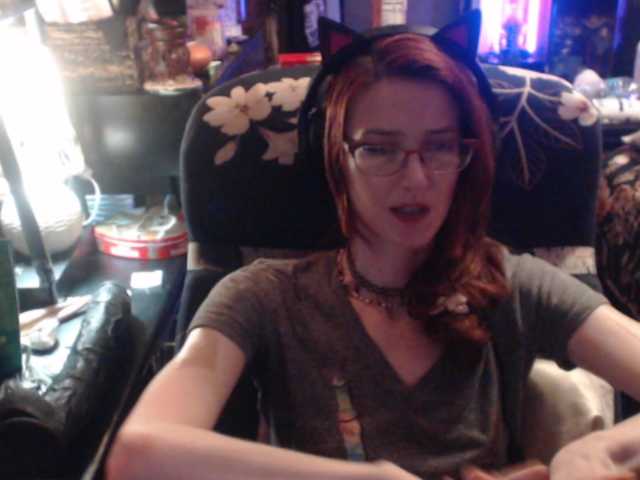 pussyxpaladin live cam