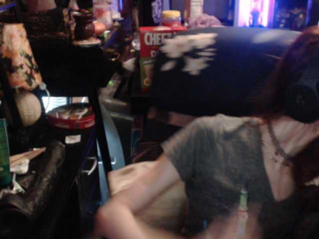 pussyxpaladin live cam