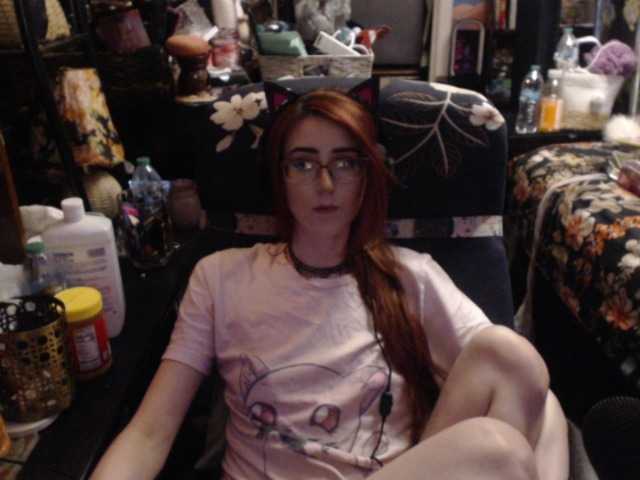 pussyxpaladin