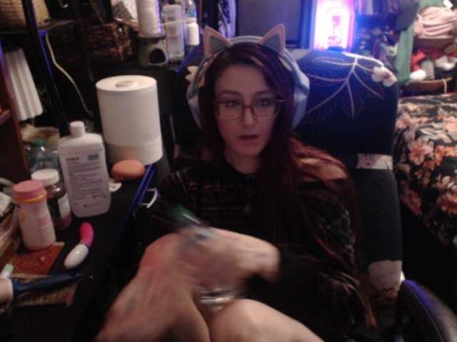 pussyxpaladin live cam