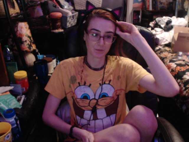 pussyxpaladin
