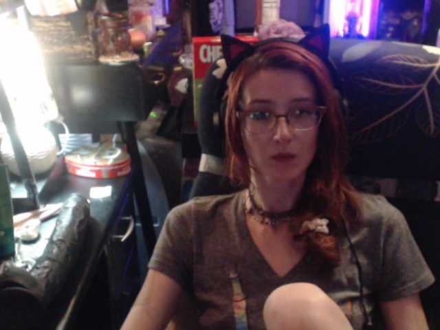 pussyxpaladin live cam