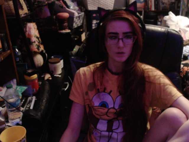 pussyxpaladin