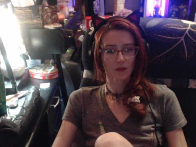 pussyxpaladin live cam