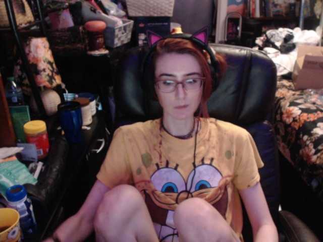 pussyxpaladin