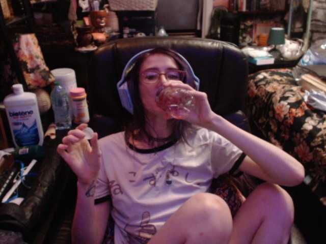 pussyxpaladin