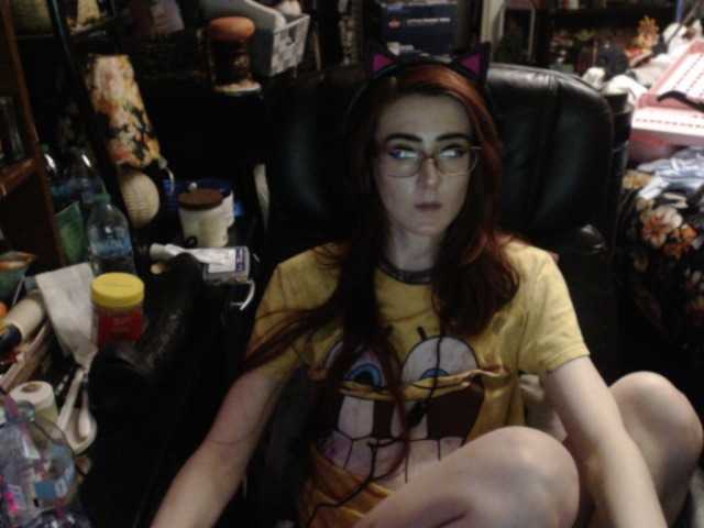 pussyxpaladin