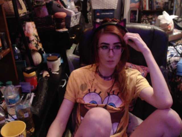pussyxpaladin