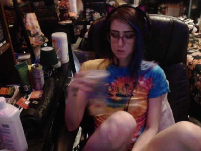 pussyxpaladin