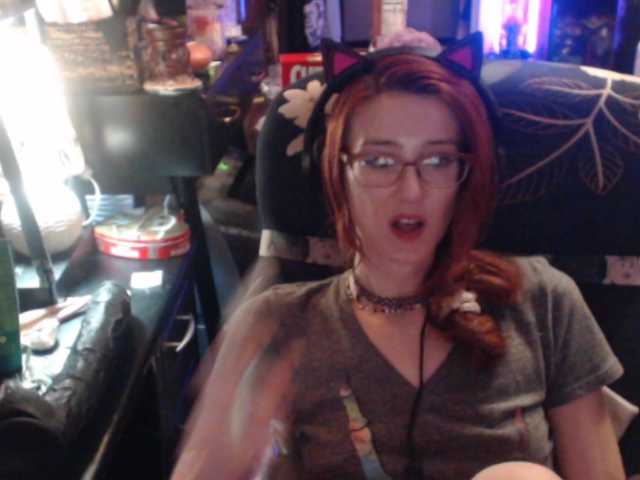 pussyxpaladin live cam