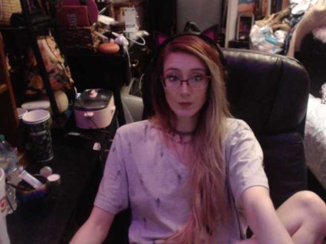 pussyxpaladin