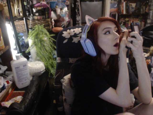 pussyxpaladin