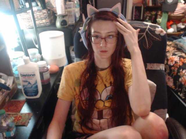 pussyxpaladin