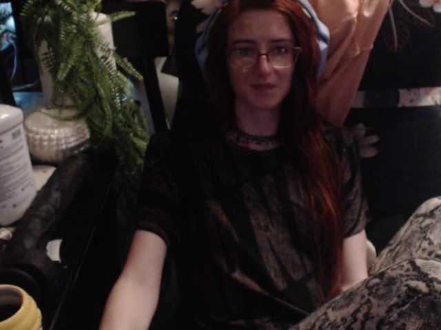pussyxpaladin live cam on BongaCams