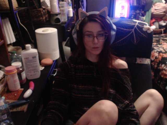 pussyxpaladin live cam