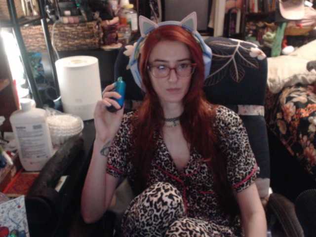 pussyxpaladin