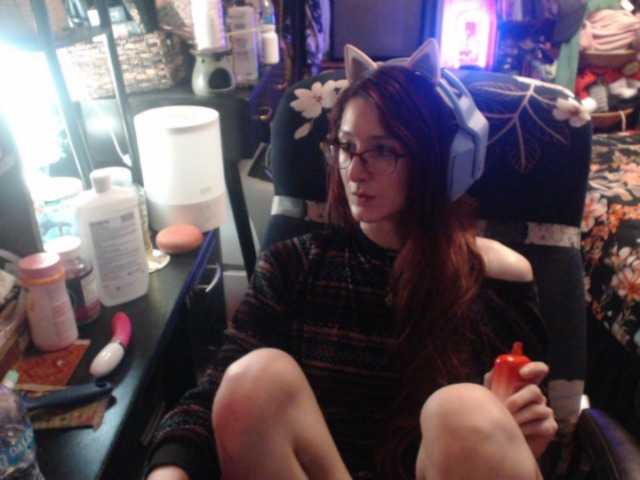 pussyxpaladin live cam