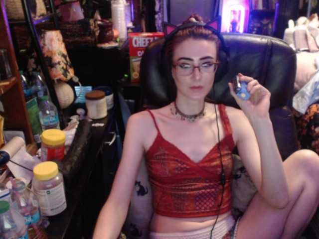 pussyxpaladin